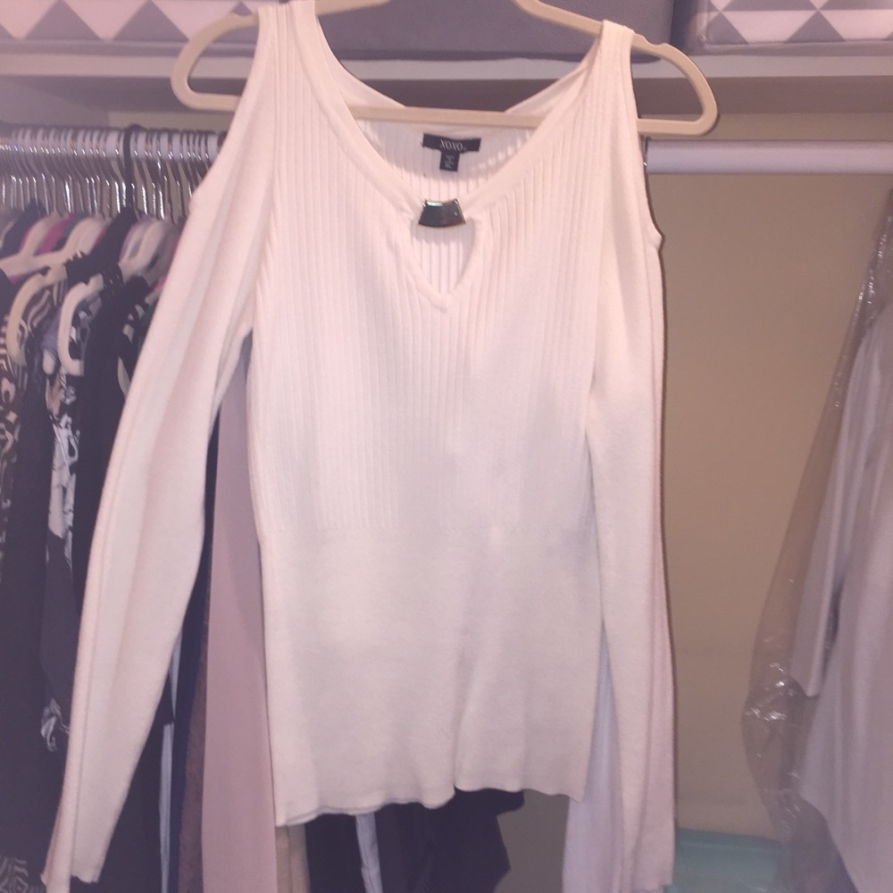 Shirt blouse - Picture 7 of 7